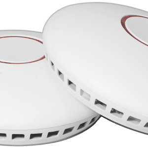 Røgalarm ORIGO Trådløs SA422WS