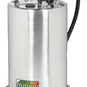 Marina dykpumpe SVX 1100/E HL