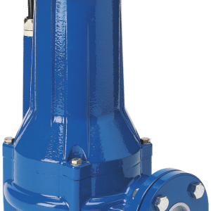 Speroni dykpumpe CUTTY250T 400V